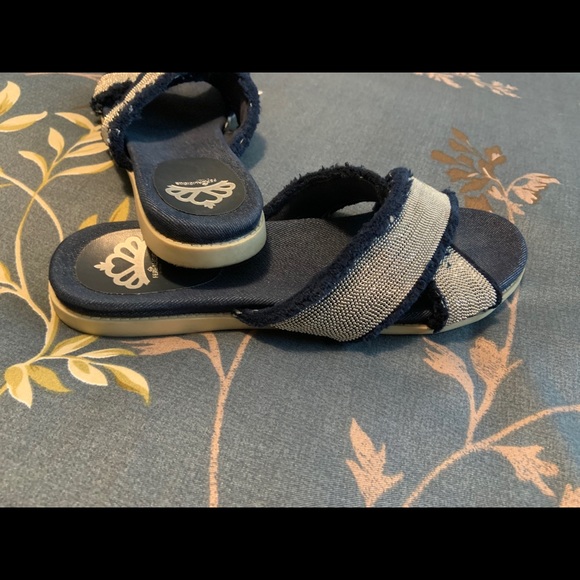 Fergalicious pretty slides - Picture 2 of 4